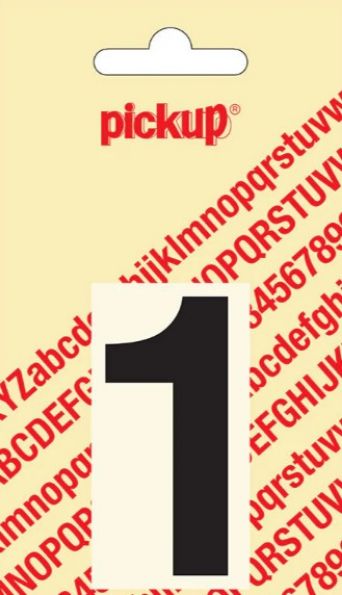 Afbeelding - 1949863-jpg